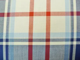 100 % Egyptian  Cotton