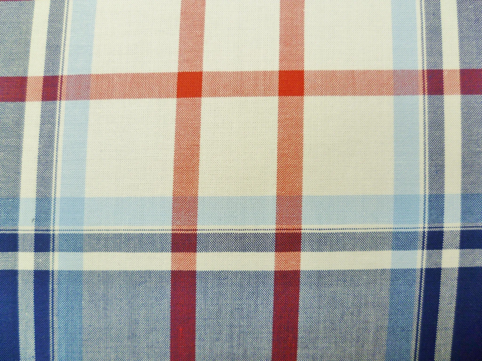 100 % Egyptian  Cotton