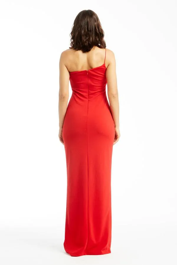 57344MPK Price for 1 Piece $58.75