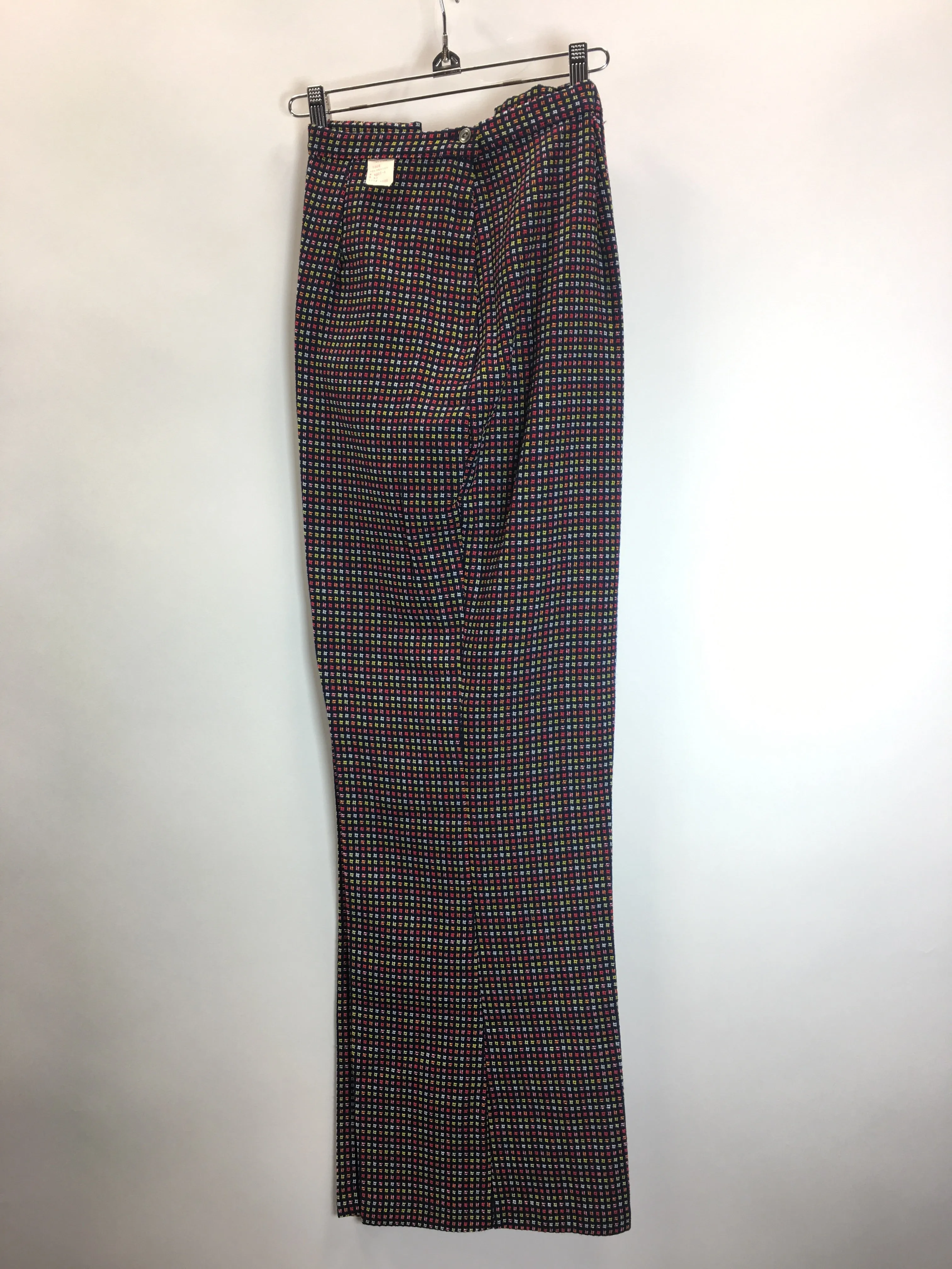 60’s Suit