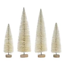 Alpine Woodland Trees {Christmas 2023} | idea-ology