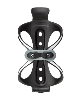 Arundel Bando Bottle Cage - White