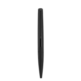 Ballpoint pen