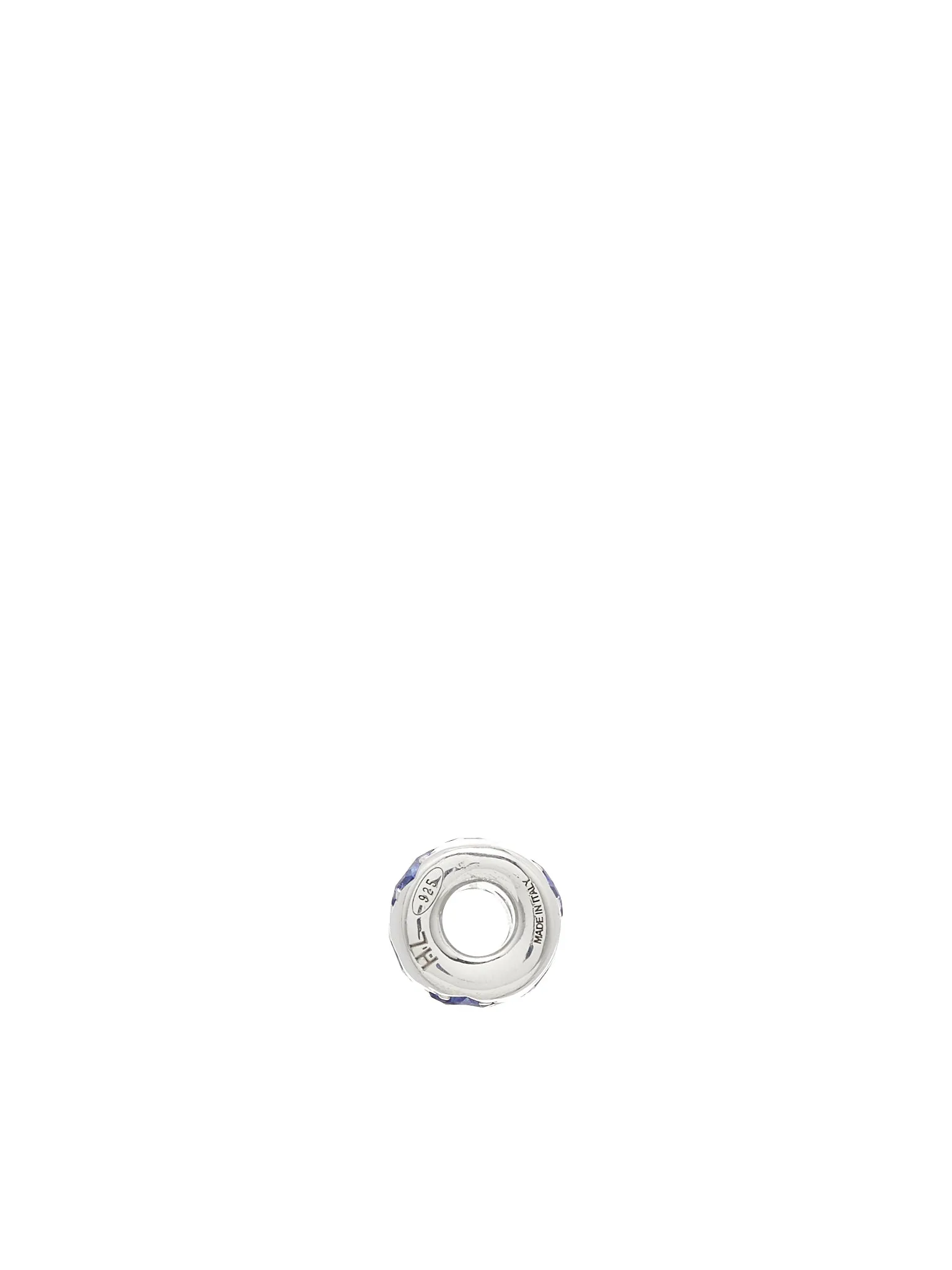 Barilotto Beads (9305-JW02-BLUE-CUBIC)