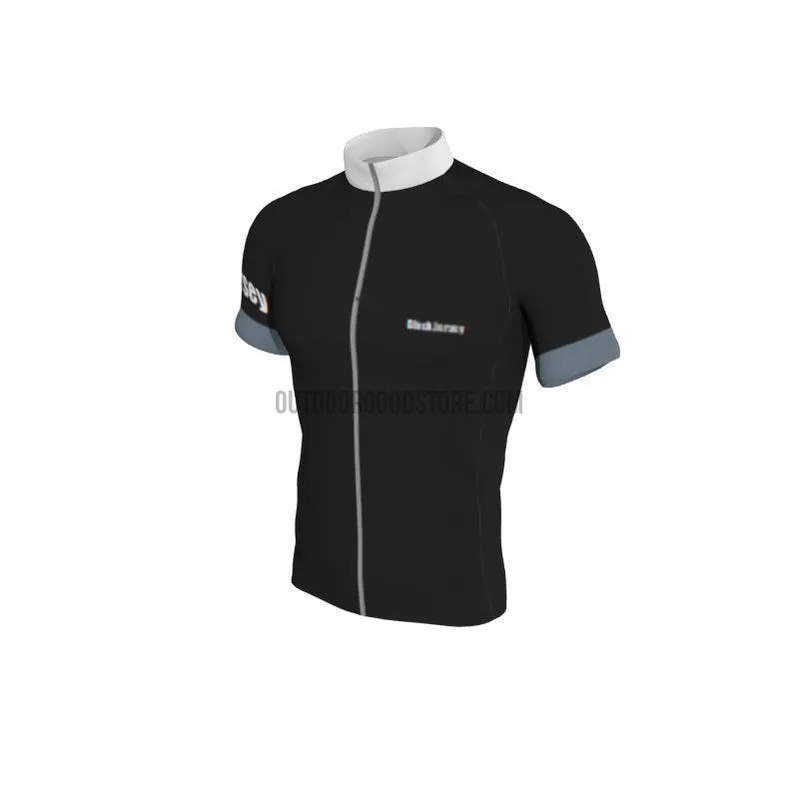 Base Design (001) - 00N