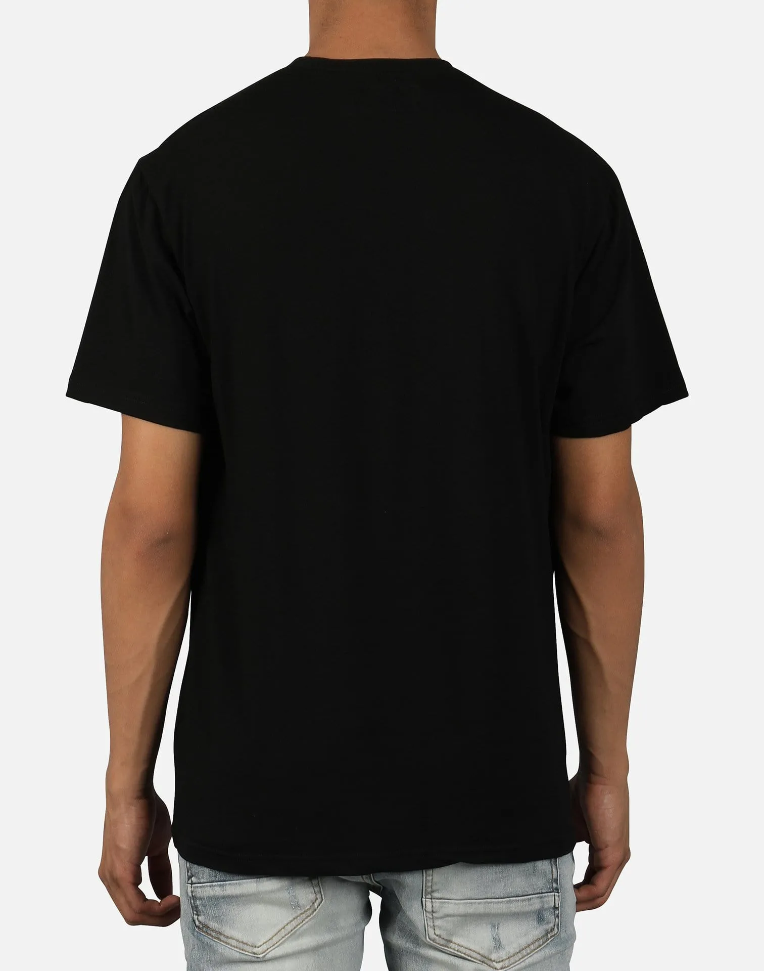 BKYS CALIBER TEE