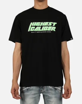 BKYS CALIBER TEE