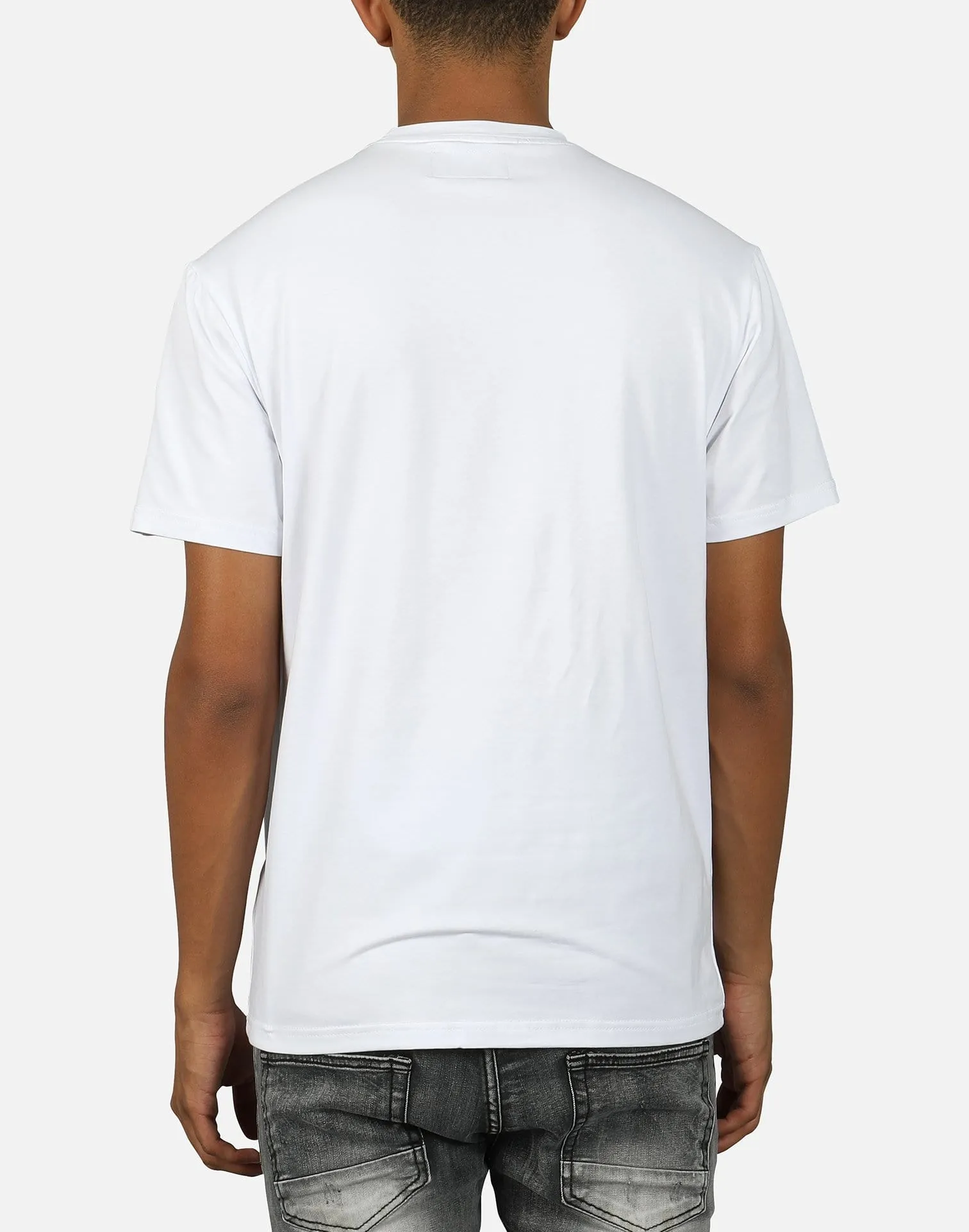 BKYS DRIP TEE