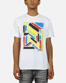 BKYS DRIP TEE