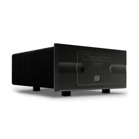 Bryston 21B³ Three-Channel Amplifier