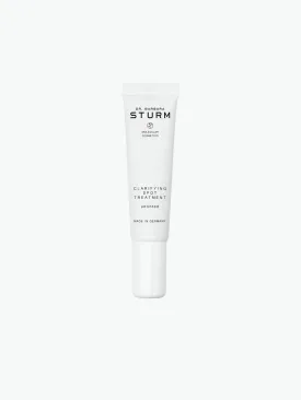 Clarifying Spot Treatment Untinted