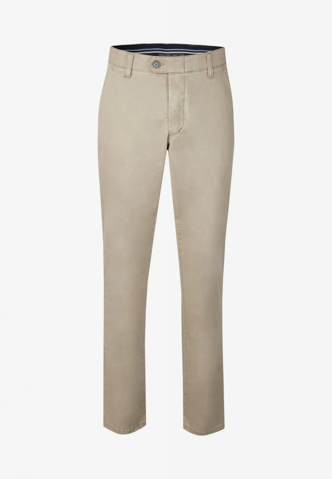 Club Of Comfort Denver Trousers 7901 Lb R