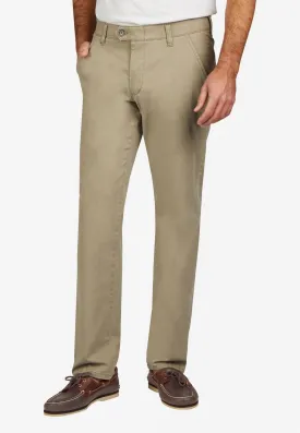 Club Of Comfort Denver Trousers 7901 Lb R