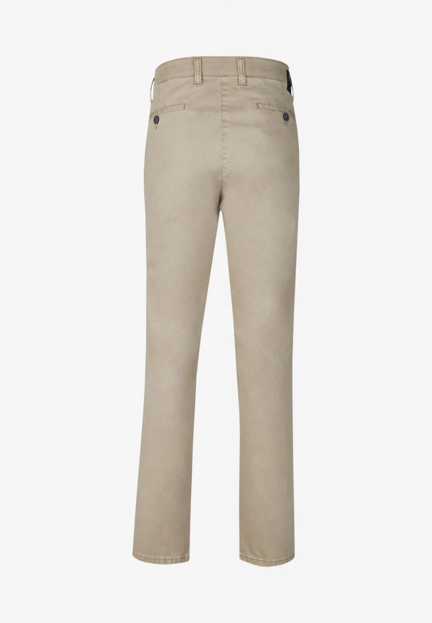 Club Of Comfort Denver Trousers 7901 Lb R