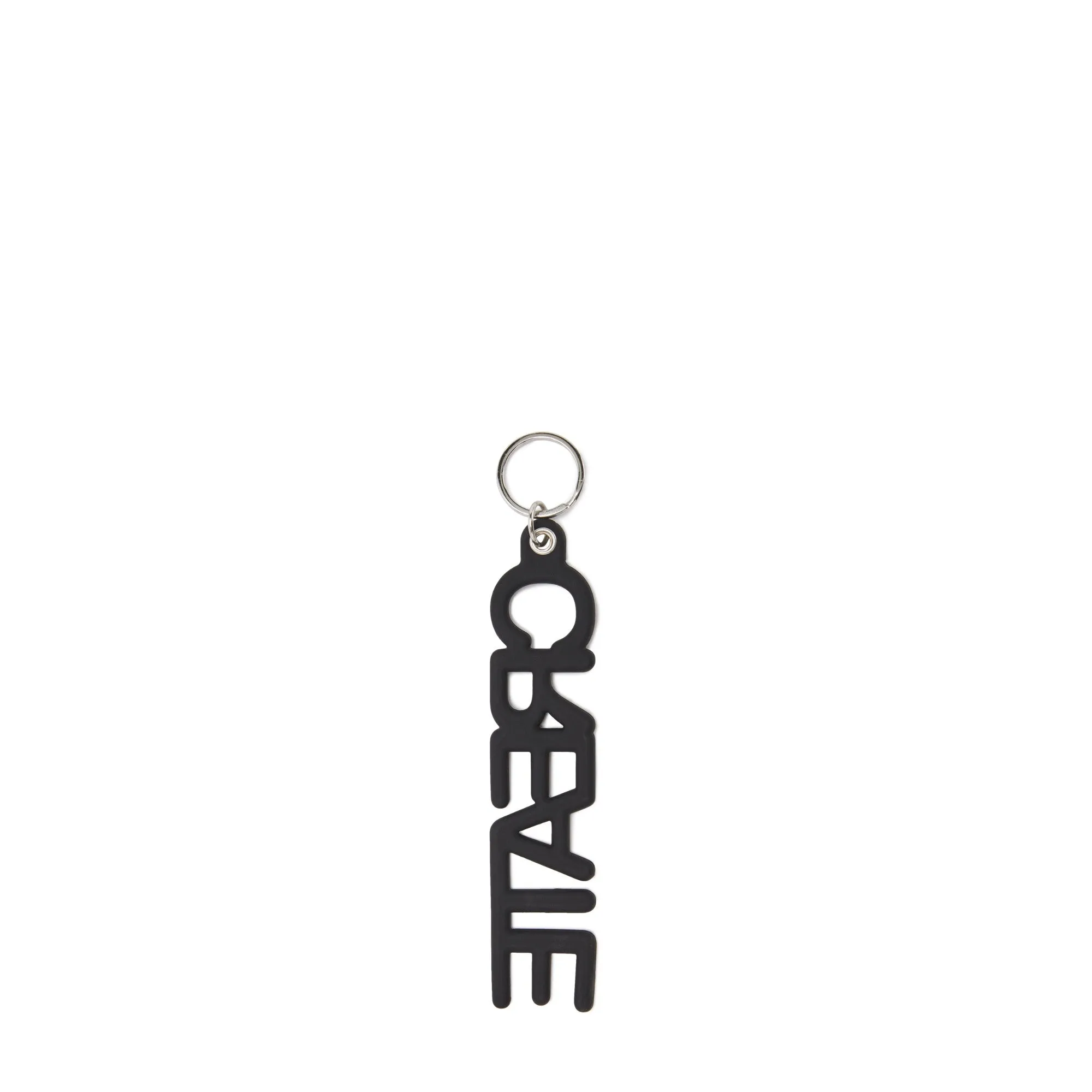 Create Charm Create Black