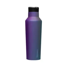 Dragonfly Sports Canteen 20oz
