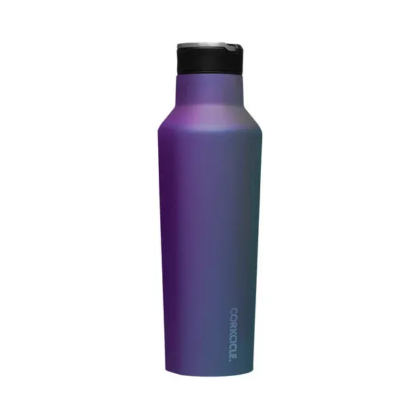 Dragonfly Sports Canteen 20oz