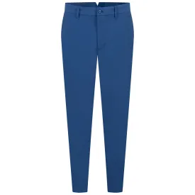 Ellott Pant Estate Blue - AW23