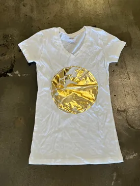 EMPIRE: Cookie's Production Made T-Shirt (W/M)