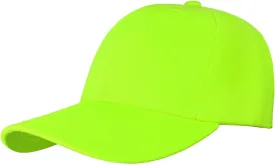 Falari Baseball Cap Adjustable Size for Running Workouts and Outdoor Activities All Seasons