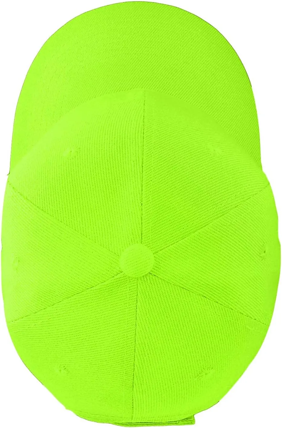 Falari Baseball Cap Adjustable Size for Running Workouts and Outdoor Activities All Seasons