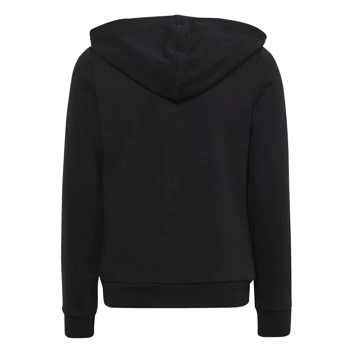 FELPA KIDS LINEAR FULL-ZIP