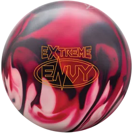 Hammer Extreme Envy