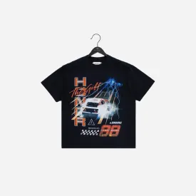Honor The Gift Grand Prix 2.0 SS Tee HTG230495