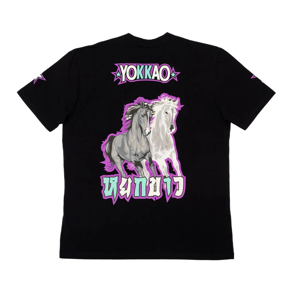 Horse Tee
