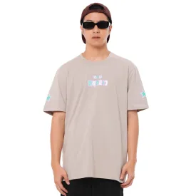 Horse Tee