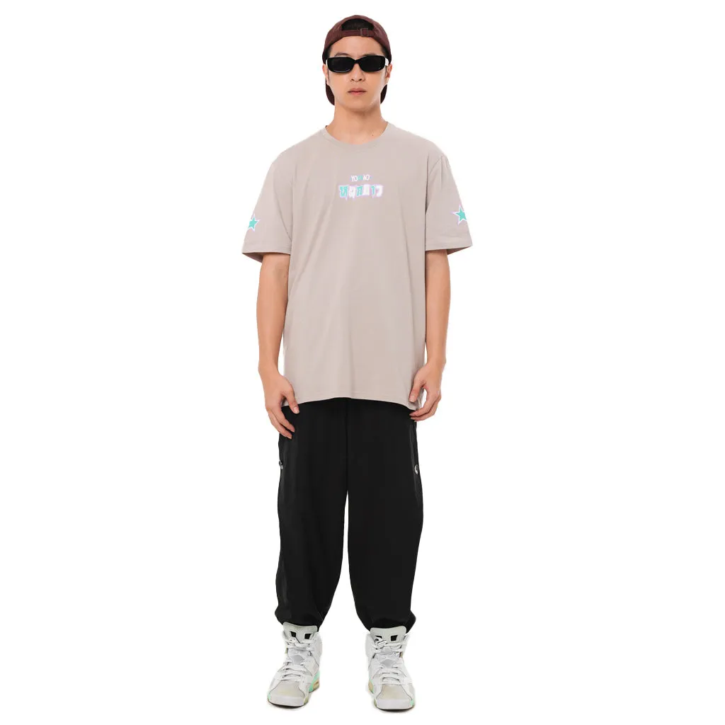 Horse Tee