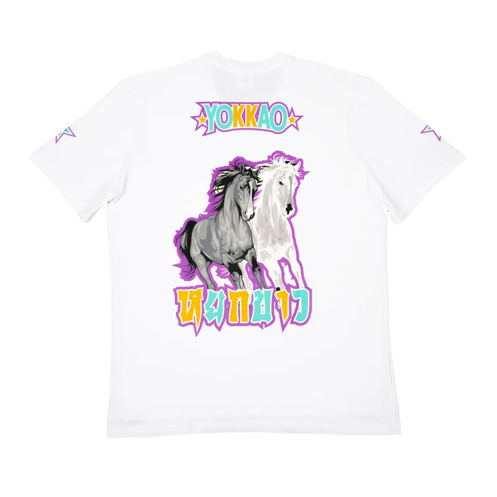 Horse Tee