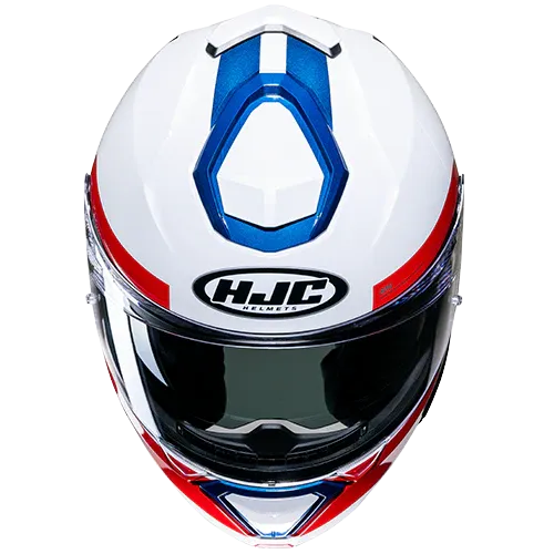 i91 BINA