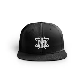 Ironmen Midwest Hat