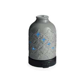 Jasmine Oil Diffuser