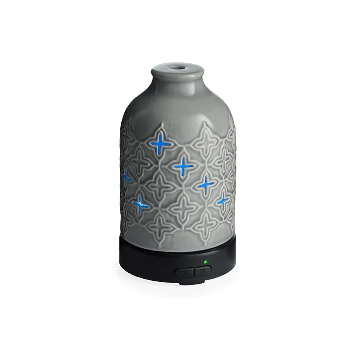 Jasmine Oil Diffuser
