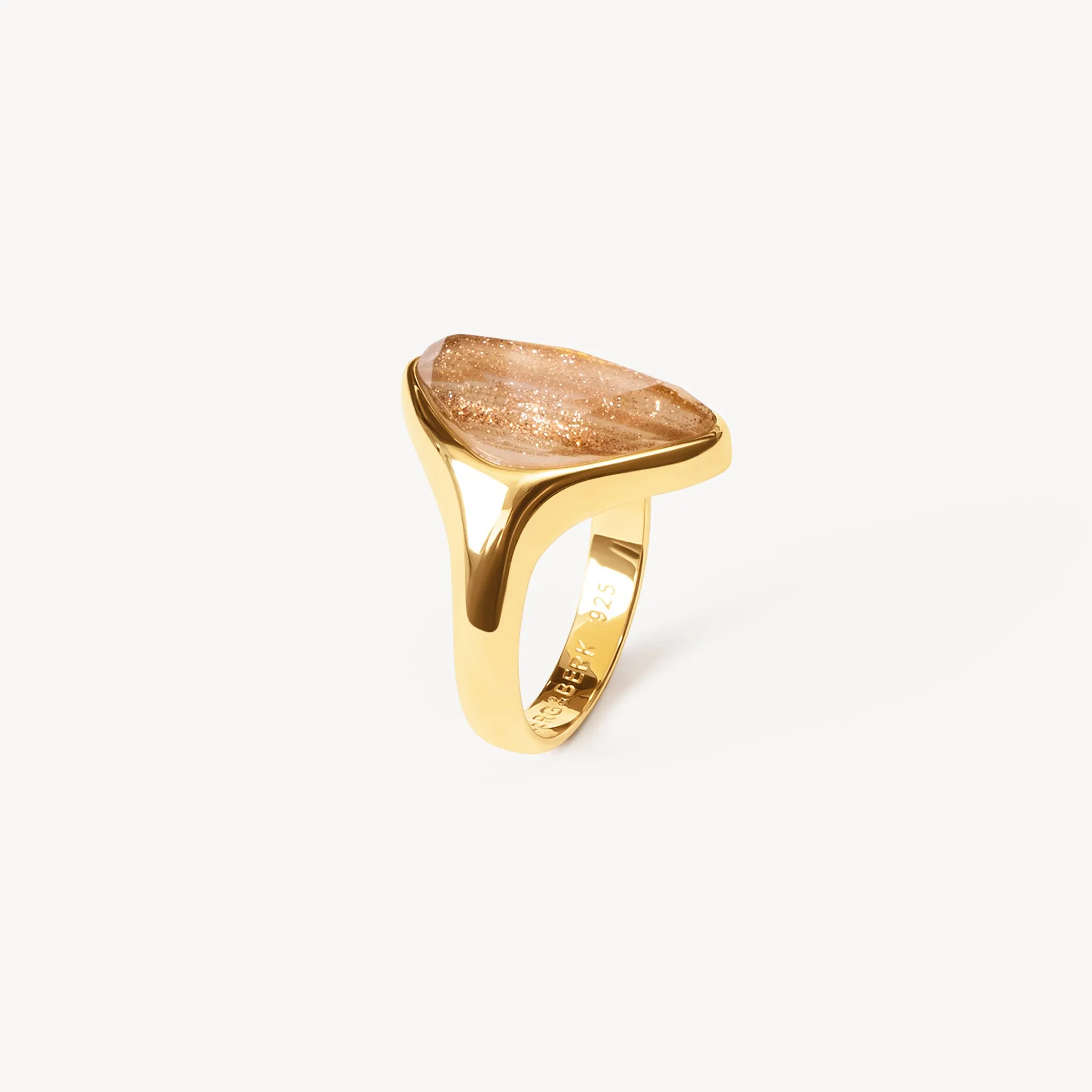 Jupiter Ring