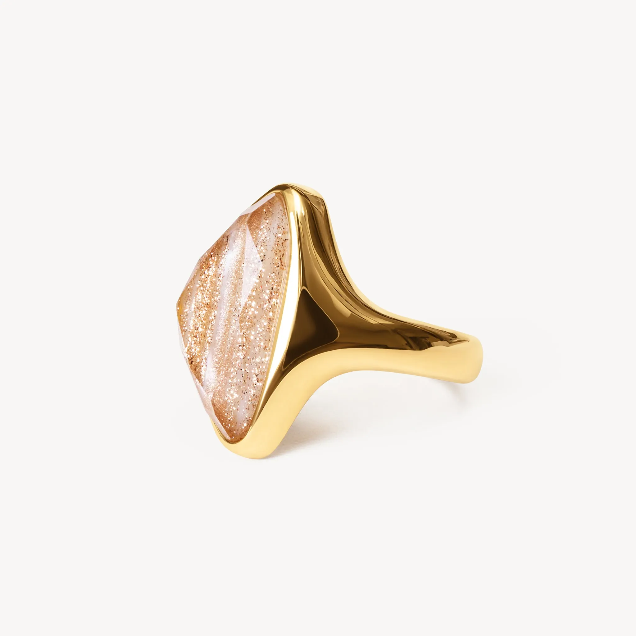 Jupiter Ring