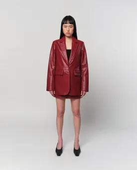 Kelan Crimson - Pre-Owned