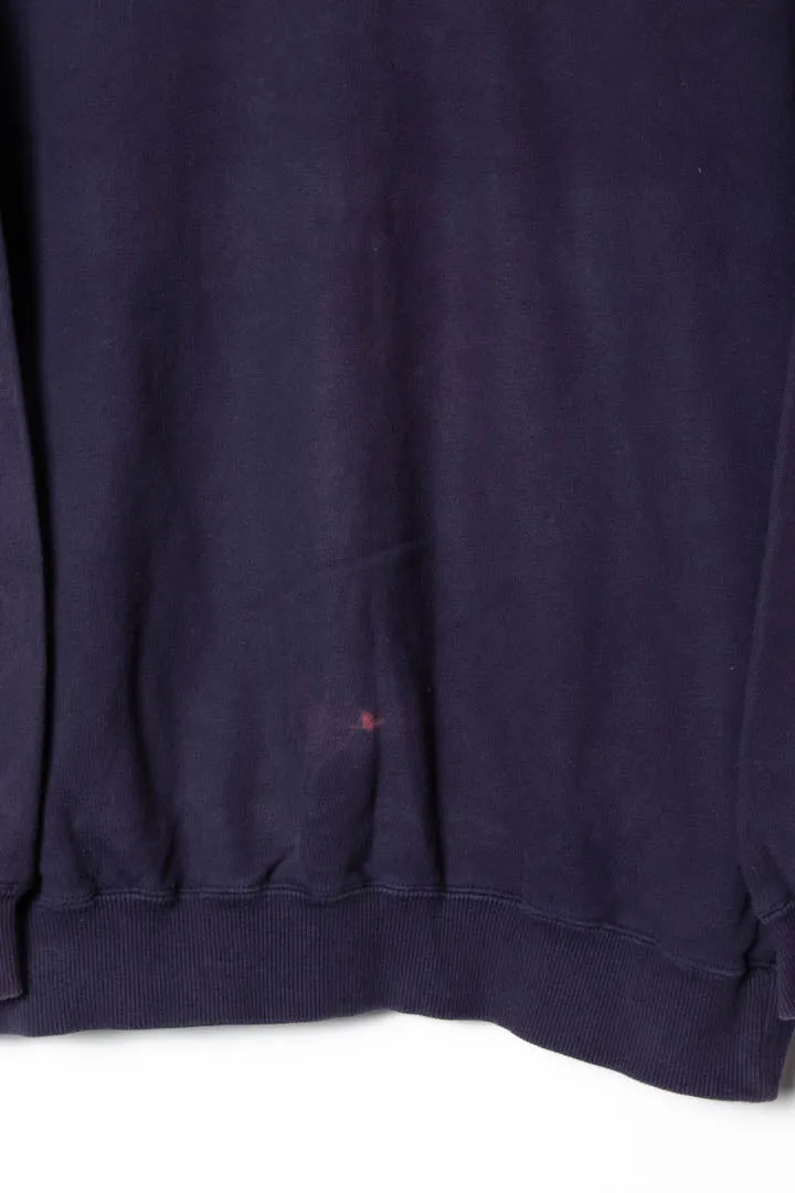 Kenzo Sweatshirt (S)