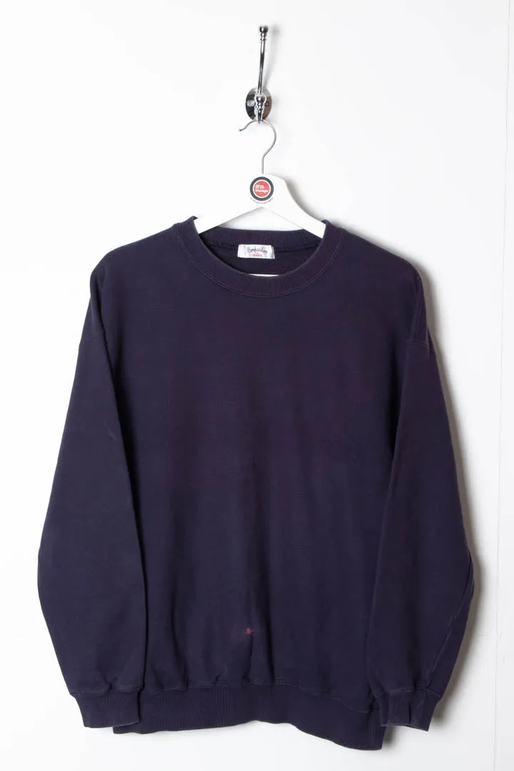 Kenzo Sweatshirt (S)