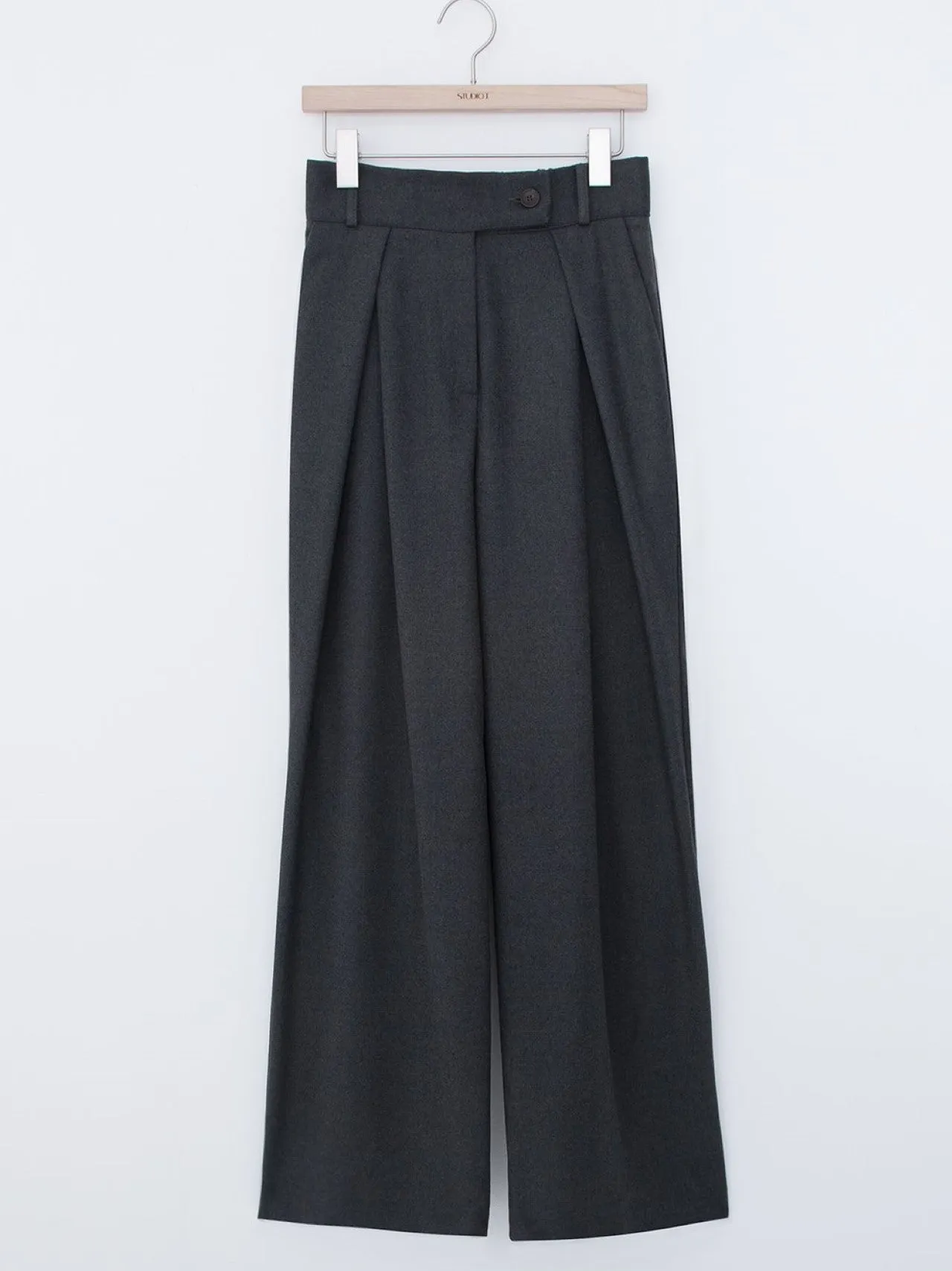LUNA TROUSERS