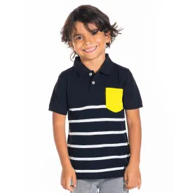 Manhattan polo