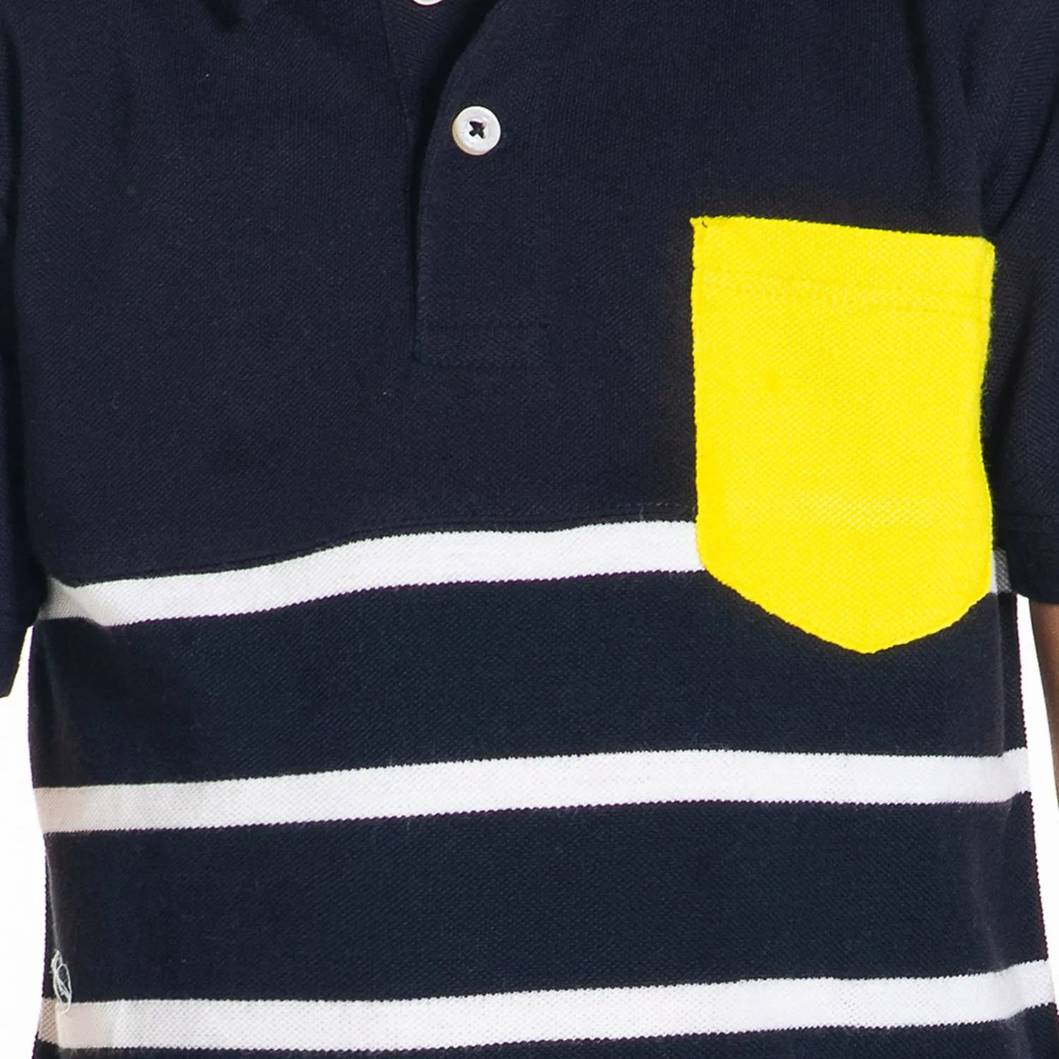 Manhattan polo