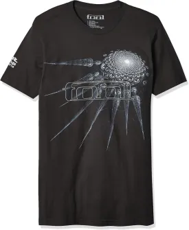 Men's Tool Adult Short Sleeve T-Shirt