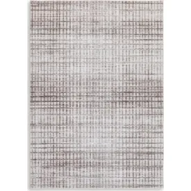 Moorhill Area Rug
