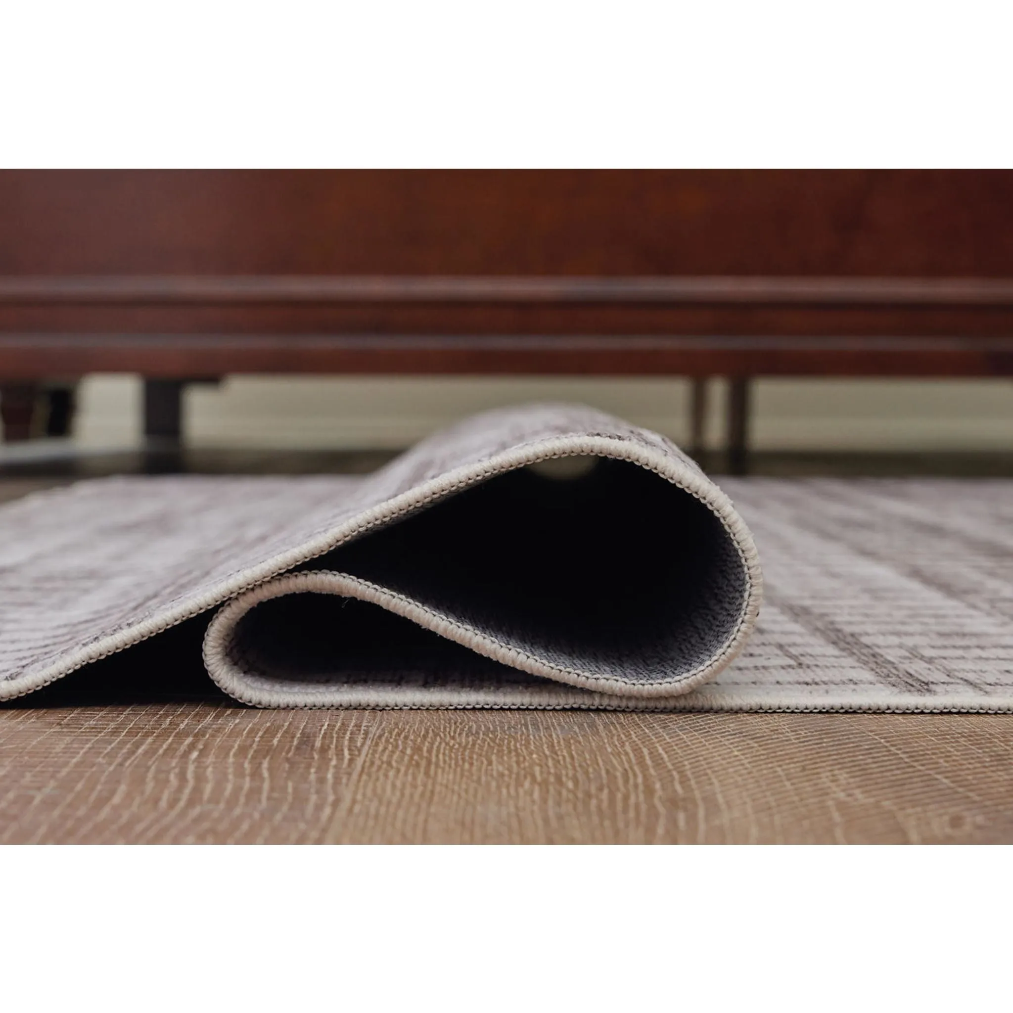 Moorhill Area Rug