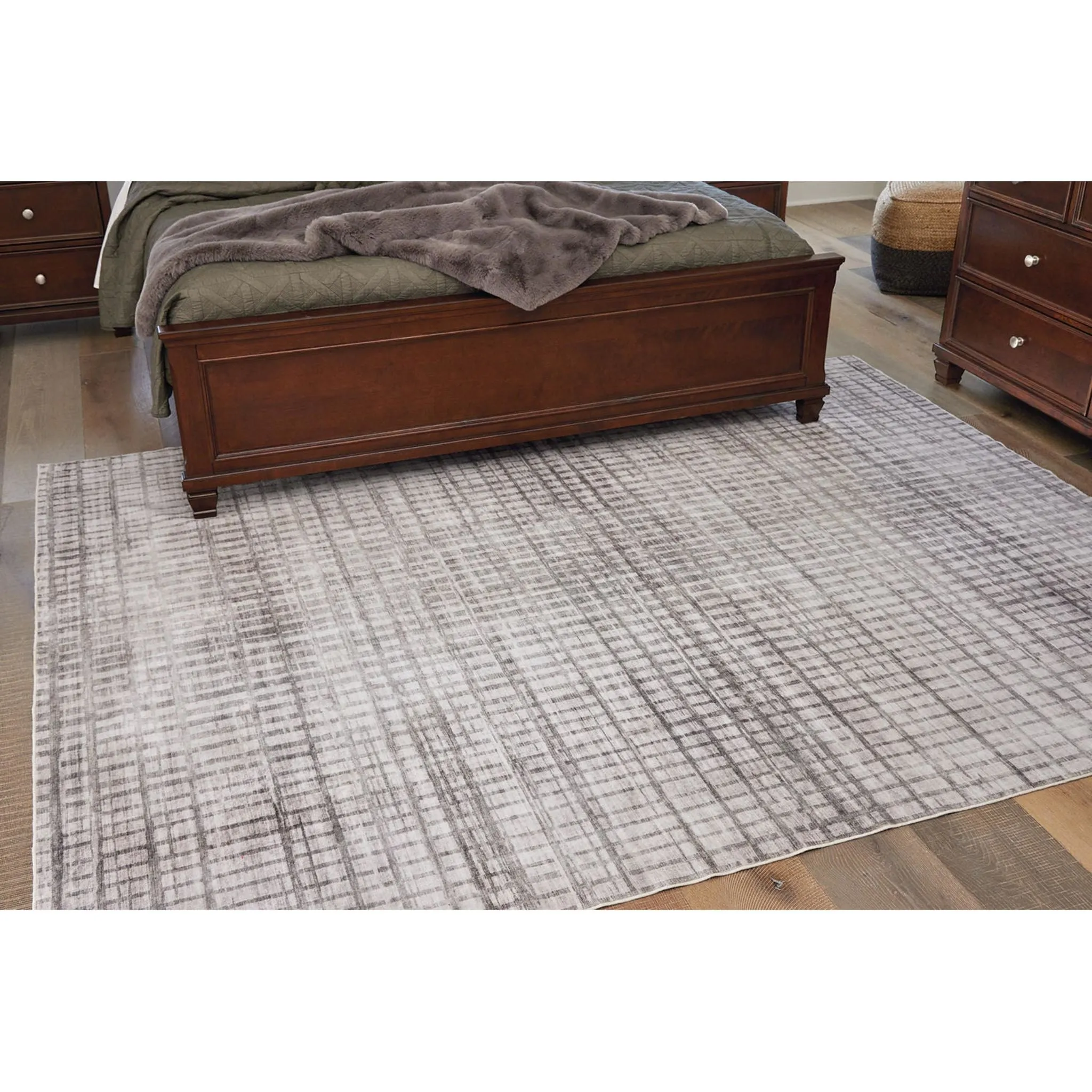 Moorhill Area Rug