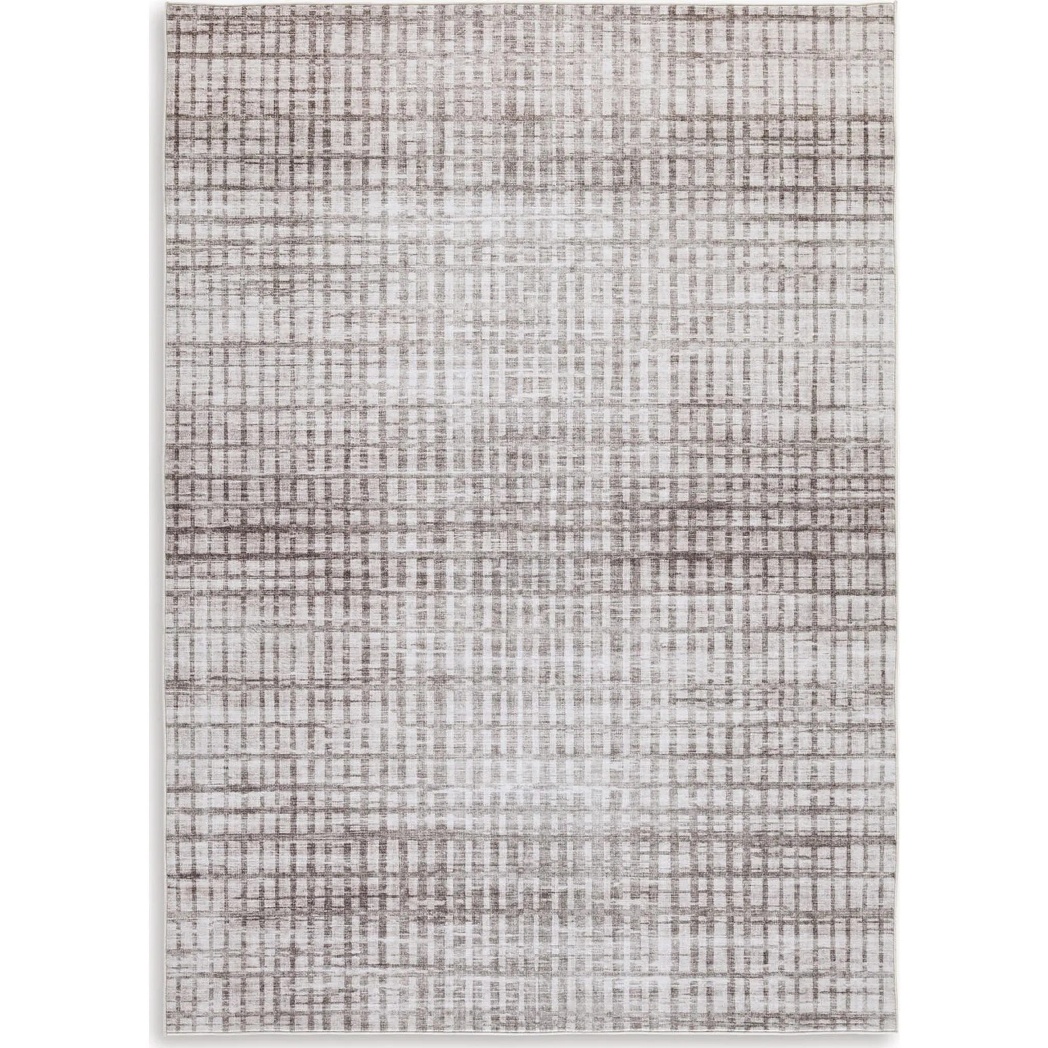 Moorhill Area Rug