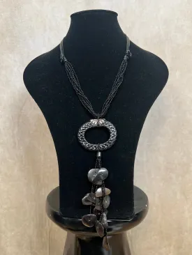 Necklace 43